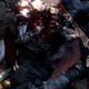 Illustration for article titled The Argument For a Very Violent Scene in a Very Violent Video Game